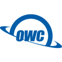 OWC